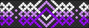 Normal pattern #41266 variation #54086