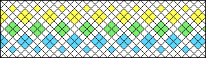 Normal pattern #12070 variation #54094