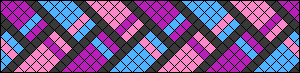 Normal pattern #36218 variation #54095