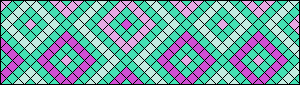 Normal pattern #38039 variation #54102