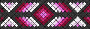 Normal pattern #33657 variation #54107