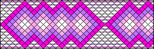 Normal pattern #40661 variation #54110