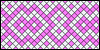 Normal pattern #40936 variation #54111