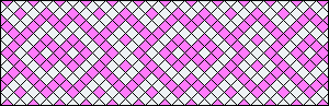 Normal pattern #40936 variation #54111
