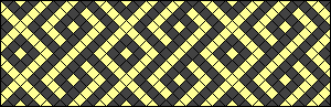 Normal pattern #41246 variation #54112