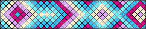 Normal pattern #40970 variation #54116