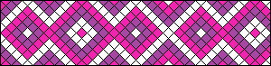 Normal pattern #18056 variation #54118