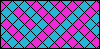 Normal pattern #41340 variation #54121