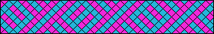 Normal pattern #41340 variation #54121