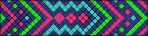 Normal pattern #35122 variation #54123