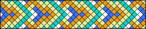 Normal pattern #29341 variation #54129