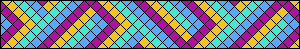 Normal pattern #40865 variation #54130