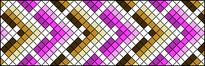 Normal pattern #31525 variation #54134