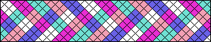 Normal pattern #3162 variation #54140