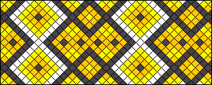 Normal pattern #32744 variation #54143