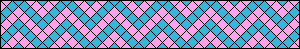 Normal pattern #637 variation #54144