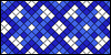 Normal pattern #34526 variation #54146