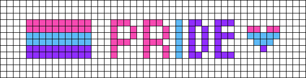 Alpha pattern #30994 variation #54159 preview