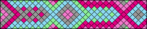 Normal pattern #17264 variation #54160