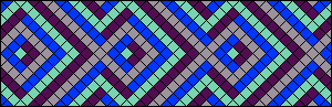 Normal pattern #41343 variation #54176