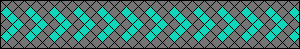 Normal pattern #6 variation #54180