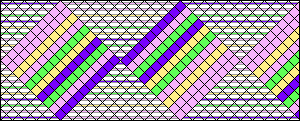 Normal pattern #40538 variation #54189