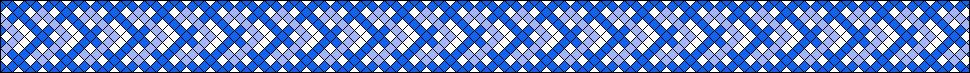 Normal pattern #41303 variation #54190 preview