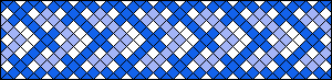 Normal pattern #41303 variation #54190