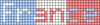 Alpha pattern #30571 variation #54194