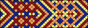 Normal pattern #3904 variation #54197