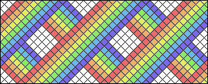 Normal pattern #25992 variation #54213