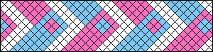 Normal pattern #41329 variation #54216