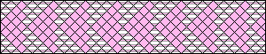 Normal pattern #39737 variation #54219