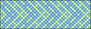 Normal pattern #36362 variation #54220