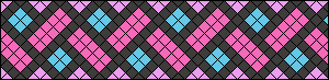 Normal pattern #41328 variation #54221