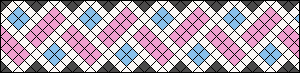 Normal pattern #41328 variation #54223