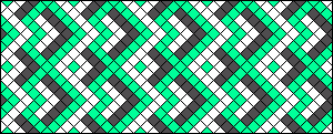 Normal pattern #39172 variation #54225