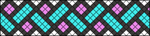 Normal pattern #41328 variation #54226