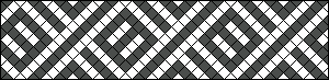 Normal pattern #41341 variation #54229