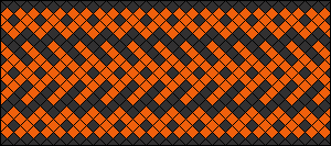 Normal pattern #36969 variation #54238