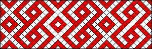 Normal pattern #41246 variation #54244
