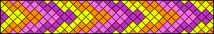 Normal pattern #8542 variation #54246