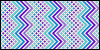 Normal pattern #35338 variation #54248
