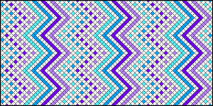 Normal pattern #35338 variation #54248