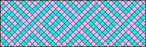 Normal pattern #41342 variation #54251