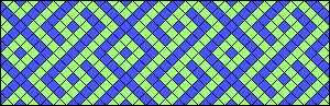 Normal pattern #41246 variation #54253