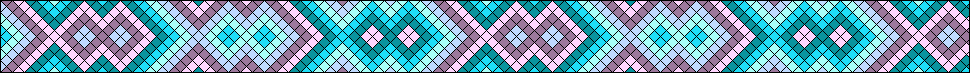 Normal pattern #41372 variation #54254 preview