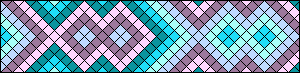 Normal pattern #41372 variation #54254
