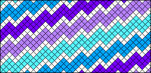 Normal pattern #40187 variation #54257