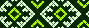 Normal pattern #34501 variation #54263